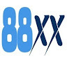 88XX
