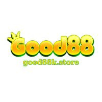 good88kstore
