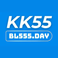 nhà cái kk55