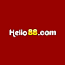 hello88app