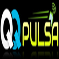 stylishmusetemplates