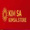 Kimsa store