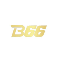 B66