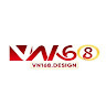 Vn168 Design