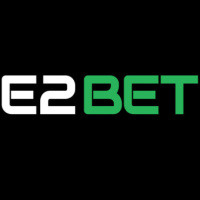 e2betmarket