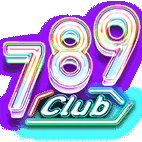 789club8