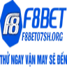 F8bet07sh org