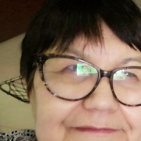 Галина Сатылбаева