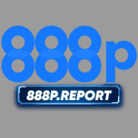 888preport