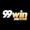 99windirectory