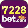 7228bet
