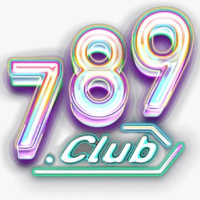 789Club Săn Hũ Rồng