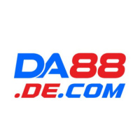 DA88