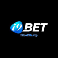 i9bet2hvip