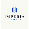 Imperia Ocean City