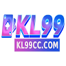 Kl99cc