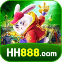 HH888