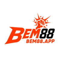 bem88app