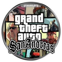 gtasanorg
