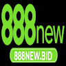 888NEW