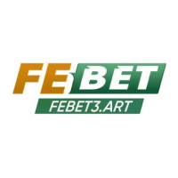 febet3art
