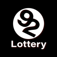92Lottery