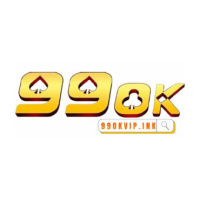 99okvipink