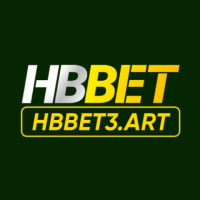hbbet3art