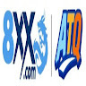 Trang Chủ 8XX