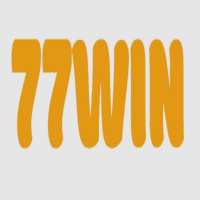 77WIN