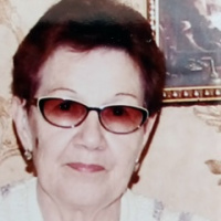 Нина Галичева