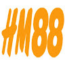 Hm888 online