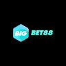 bigbet88 online