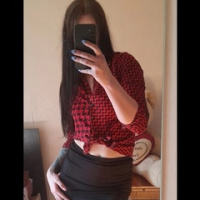 Натали Ицкова