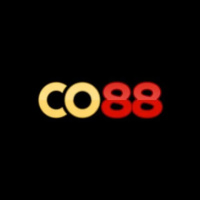 Co88 fit