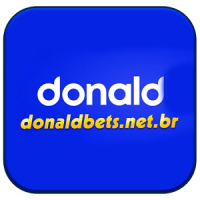 Donaldbets net br