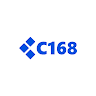 c168design