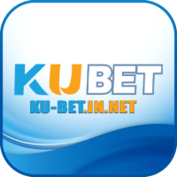 KUBET