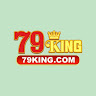 79KING
