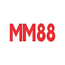 MM88