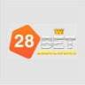 Nhà Cái 28BET