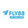 8Fly886 com