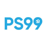 ps99world