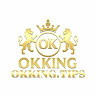 OKKING
