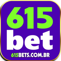 615Bets com br