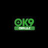 ok9 llc