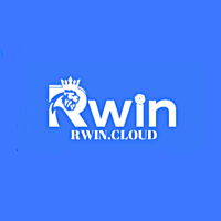 rwincloud