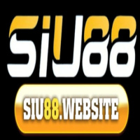 siu88website