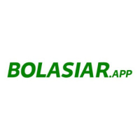 Bolasiar