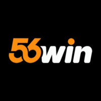 56win - Nhà Cái